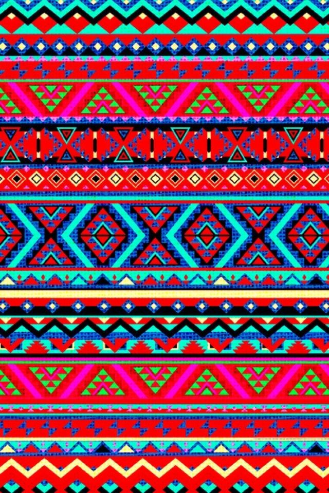 Detail Background Tribal Hd Nomer 26