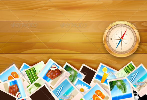 Detail Background Trip Nomer 45