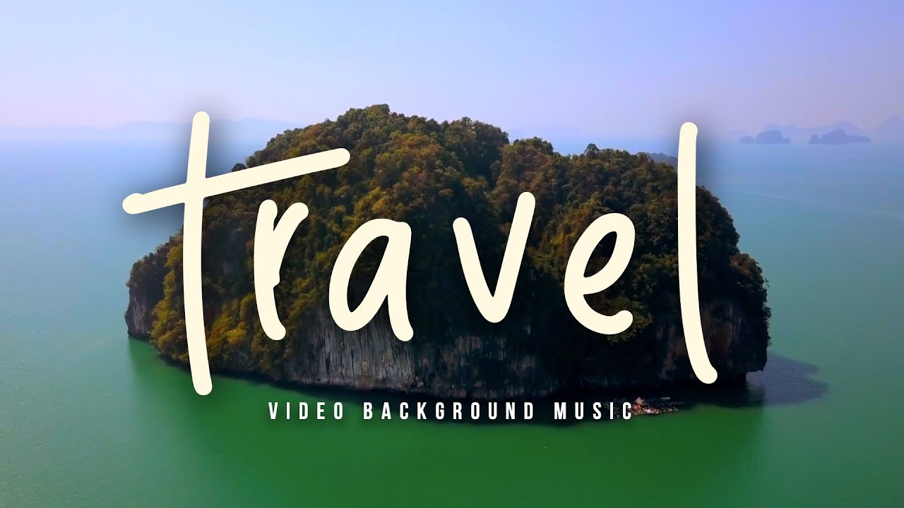 Detail Background Trip Nomer 58