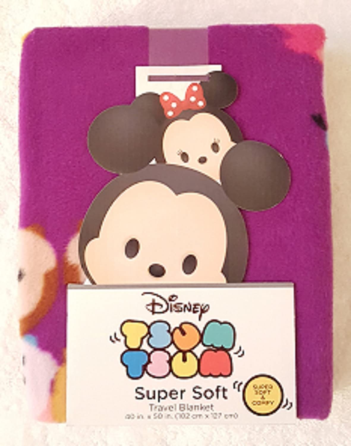 Detail Background Tsum Tsum Nomer 33