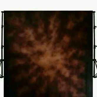 Detail Background Tua Nomer 32