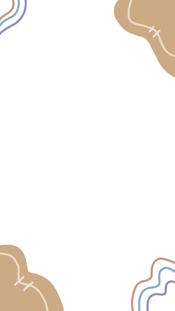 Background Tugas - KibrisPDR
