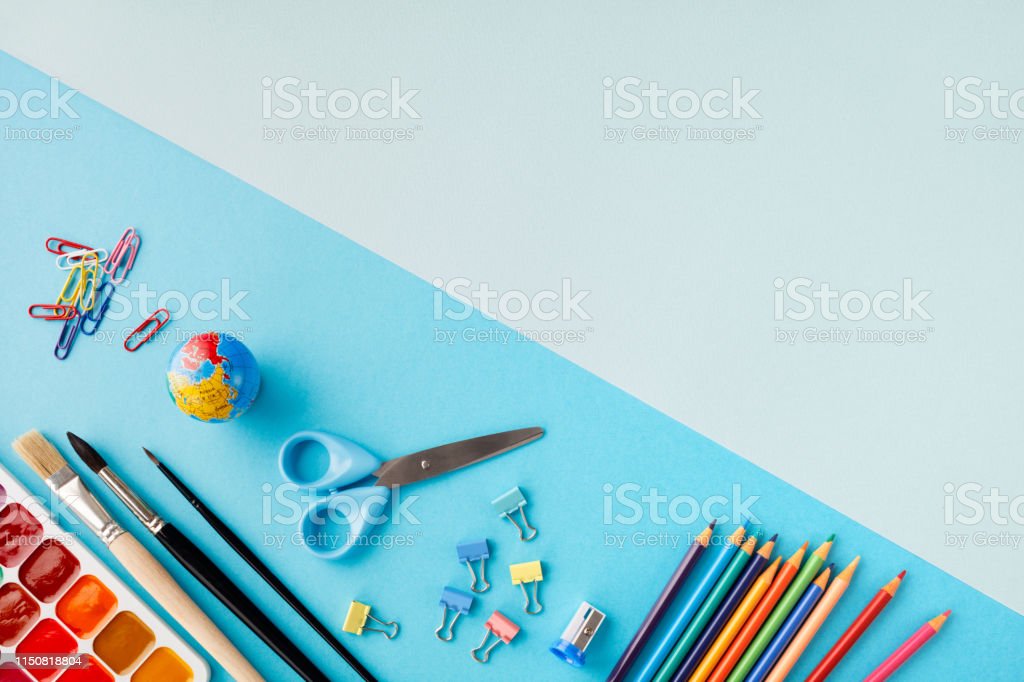Detail Background Tugas Nomer 20