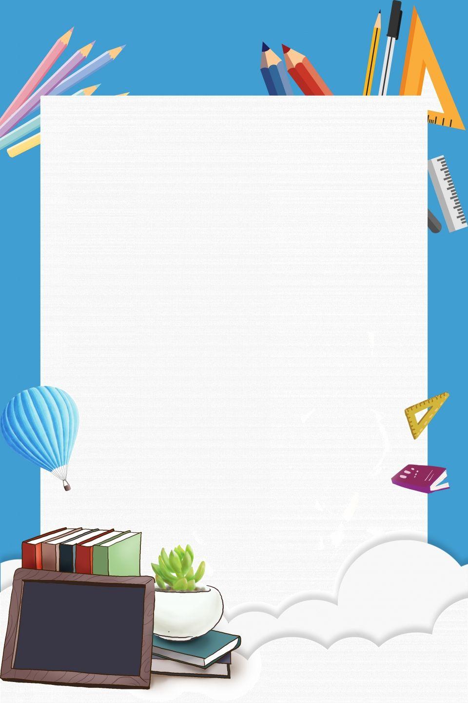 Detail Background Tugas Nomer 22