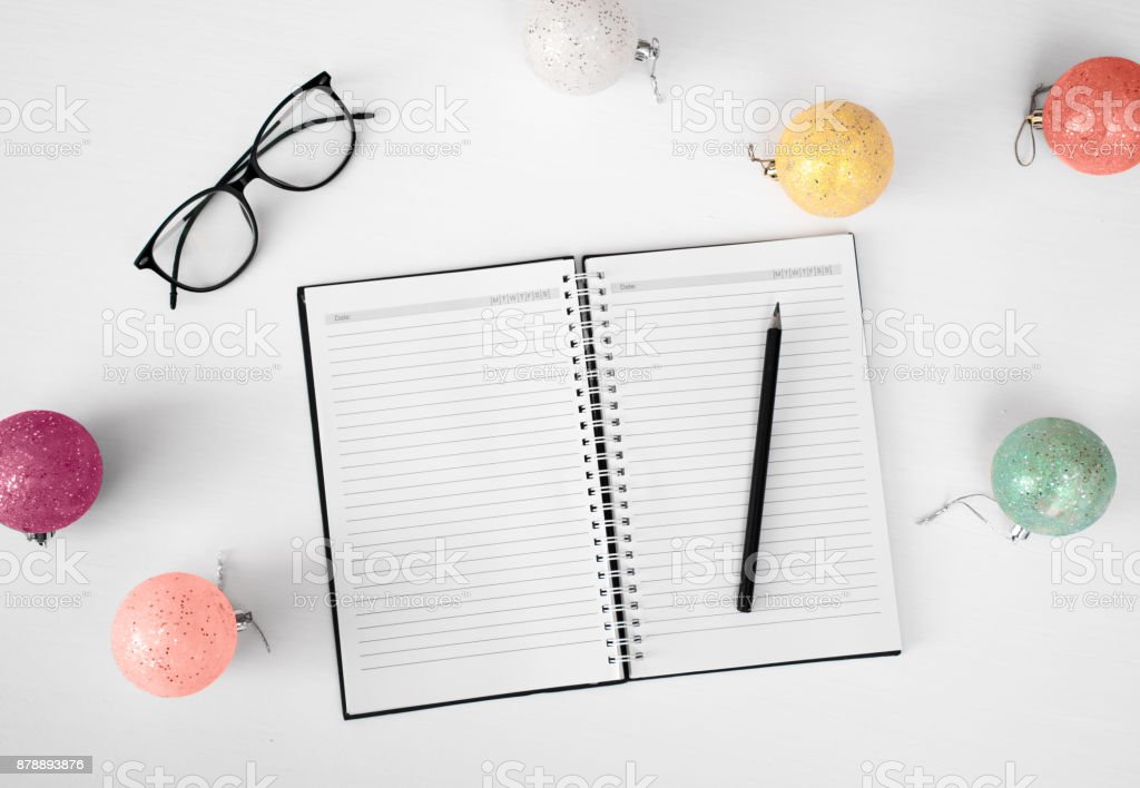 Detail Background Tugas Nomer 27