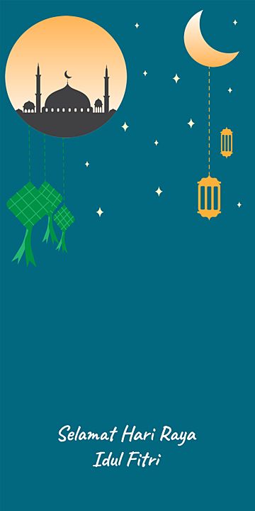 Detail Background Tugas Nomer 28