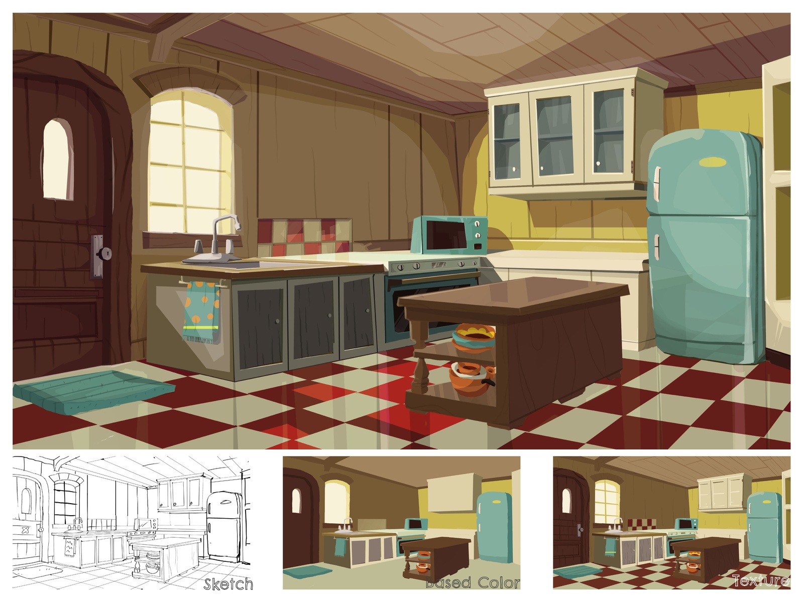 Detail Background Tugas Nomer 31