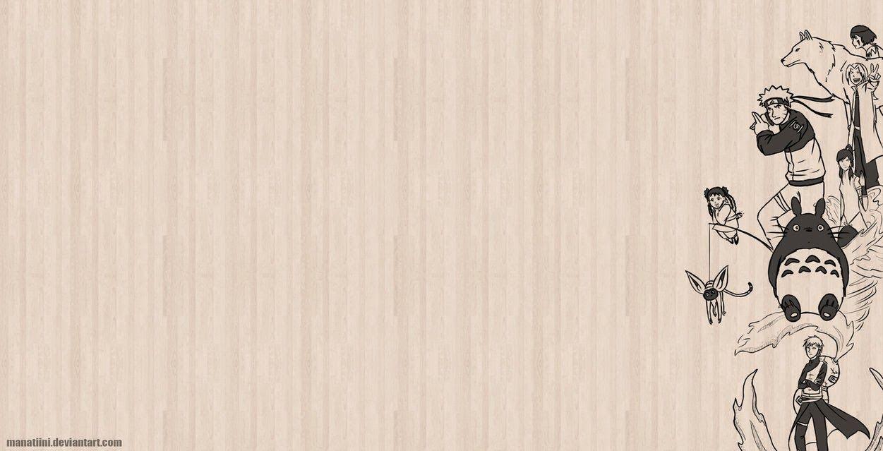 Detail Background Tugas Nomer 33