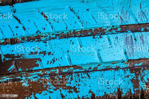Detail Background Tugas Nomer 35