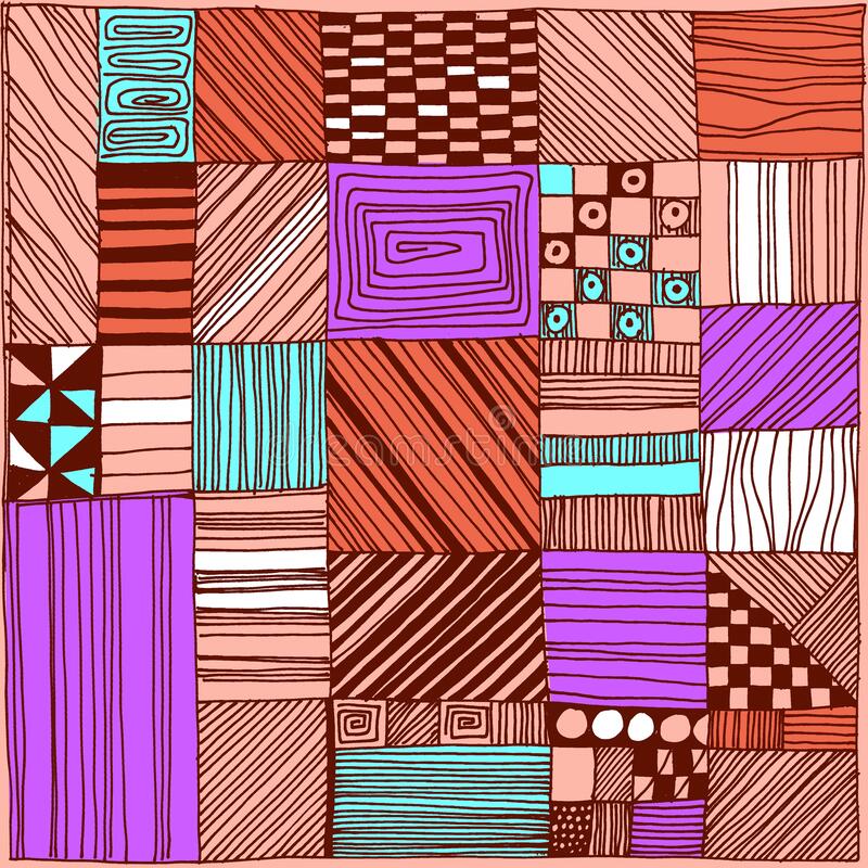 Detail Background Tugas Nomer 38