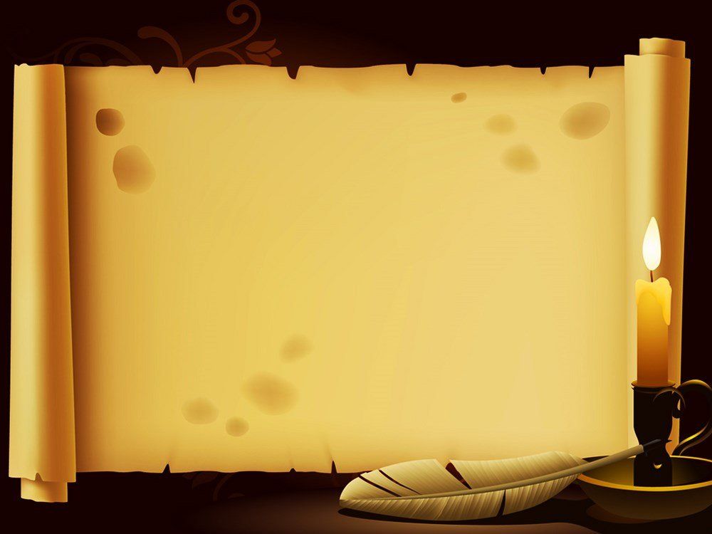 Detail Background Tugas Nomer 5
