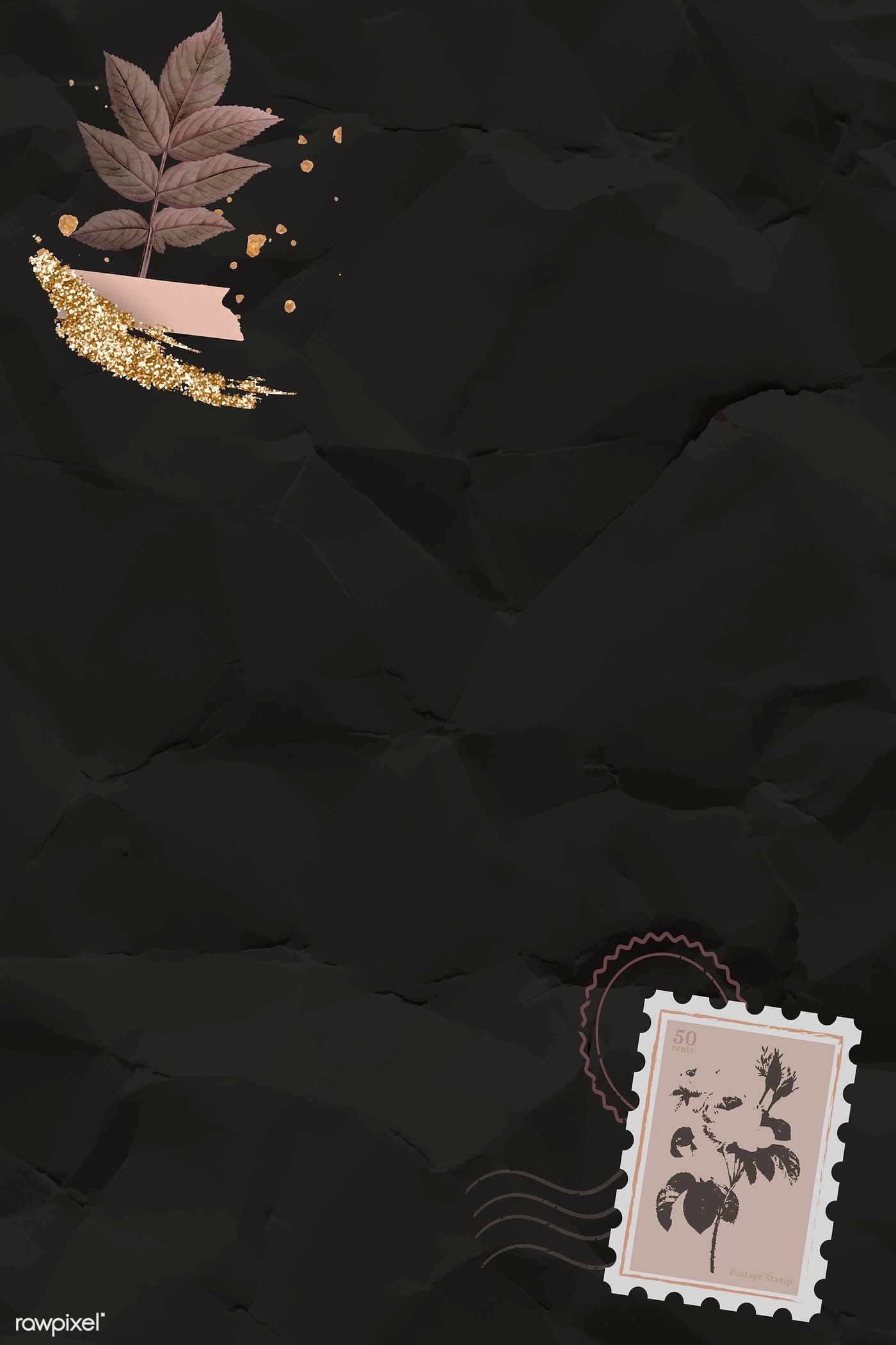 Detail Background Tugas Nomer 6