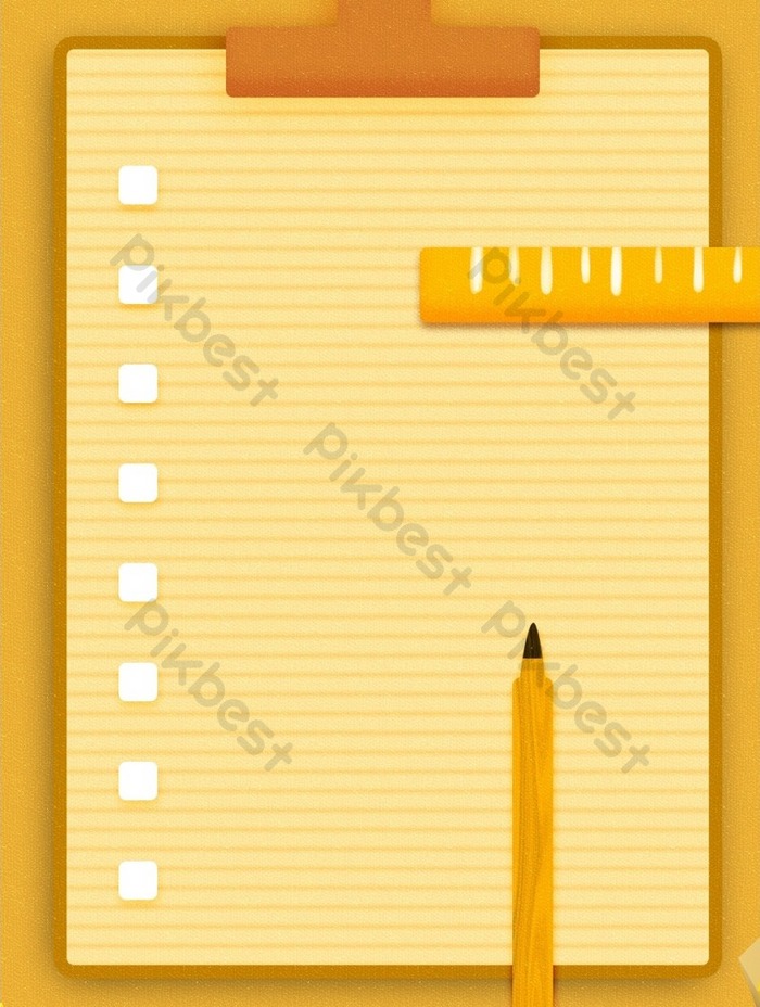Detail Background Tugas Nomer 49