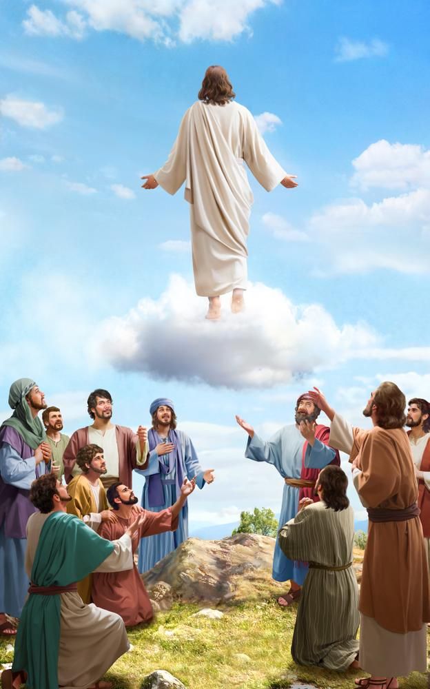 detail-background-tuhan-yesus-koleksi-nomer-25