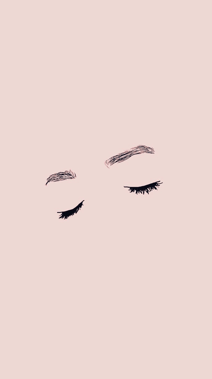 Detail Background Tumbl Nomer 29