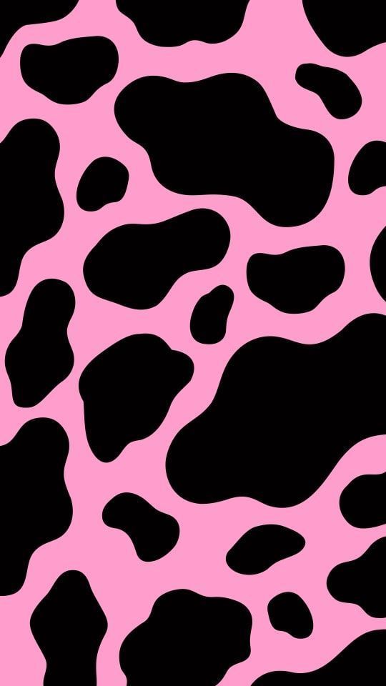 Detail Background Tumblr Black And Pink Nomer 42