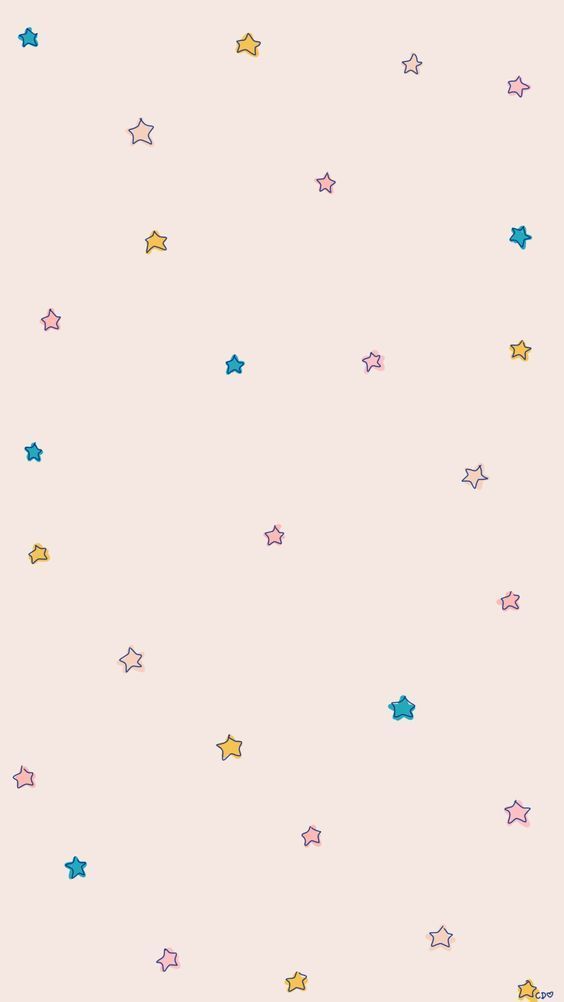 Background Tumblr Cute - KibrisPDR