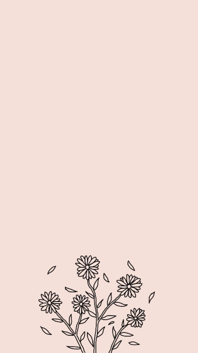 Detail Background Tumblr Cute Nomer 3