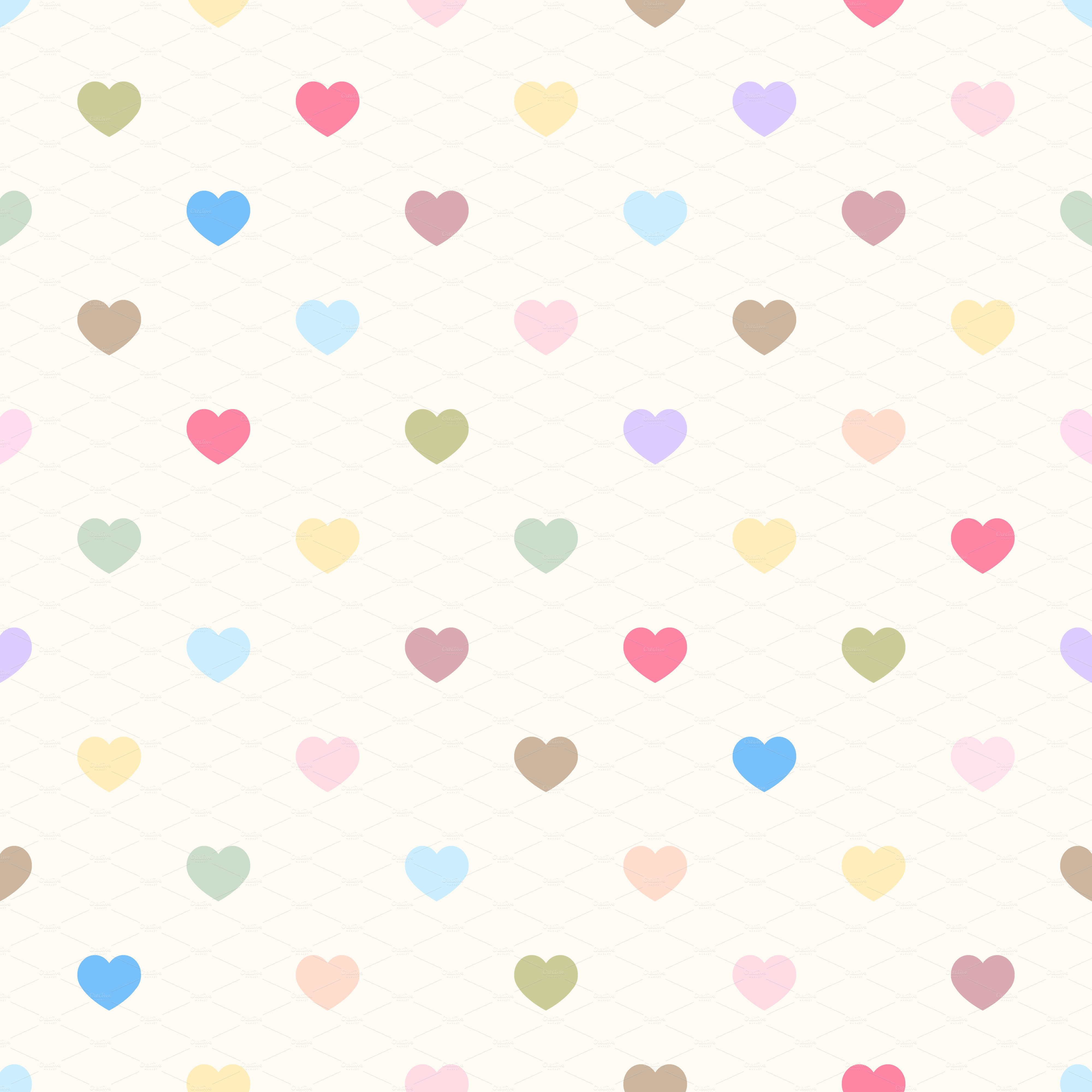 Detail Background Tumblr Cute Nomer 4