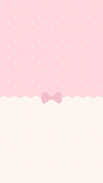 Detail Background Tumblr Cute Nomer 32