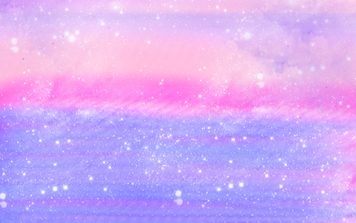 Detail Background Tumblr Cute Pink Nomer 34