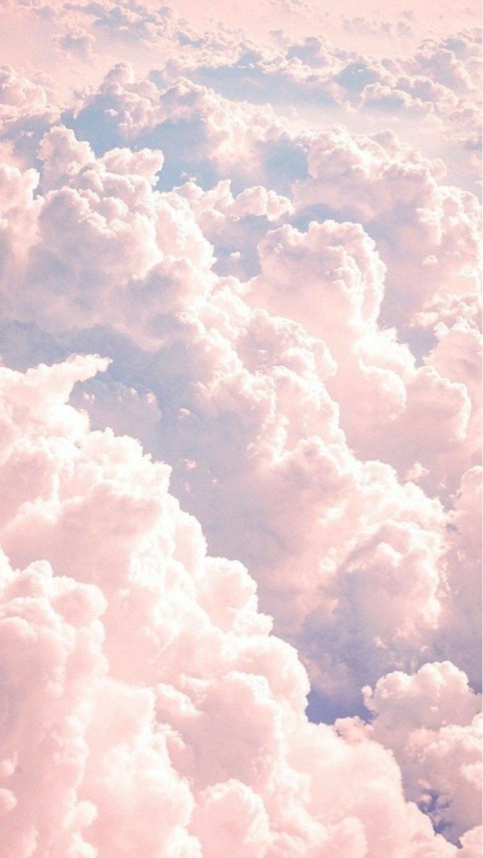 Detail Background Tumblr Cute Pink Nomer 35