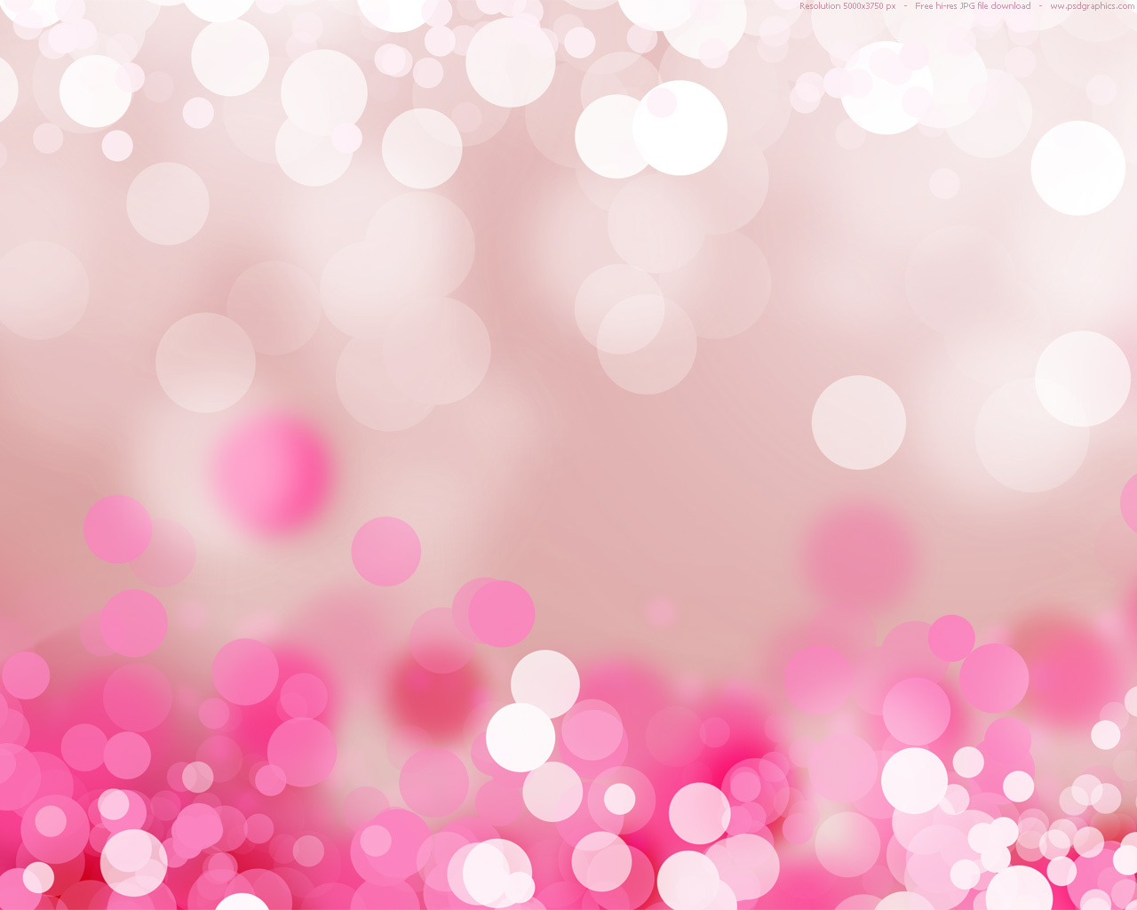 Detail Background Tumblr Cute Pink Nomer 44