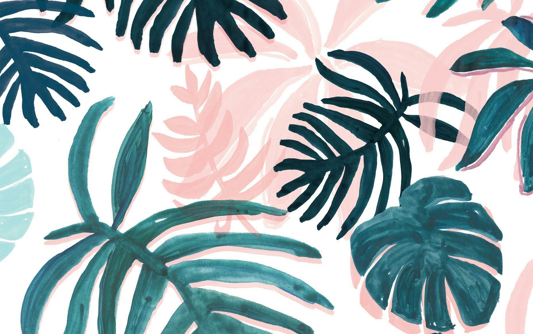 Detail Background Tumblr Daun Nomer 4