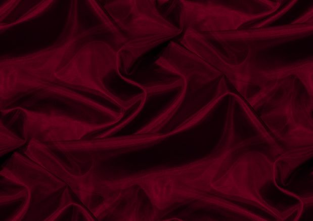 Detail Background Tumblr Maroon Nomer 28