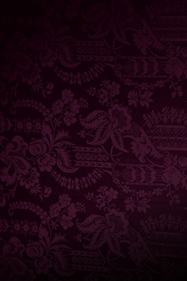 Download Background Tumblr Maroon Nomer 51