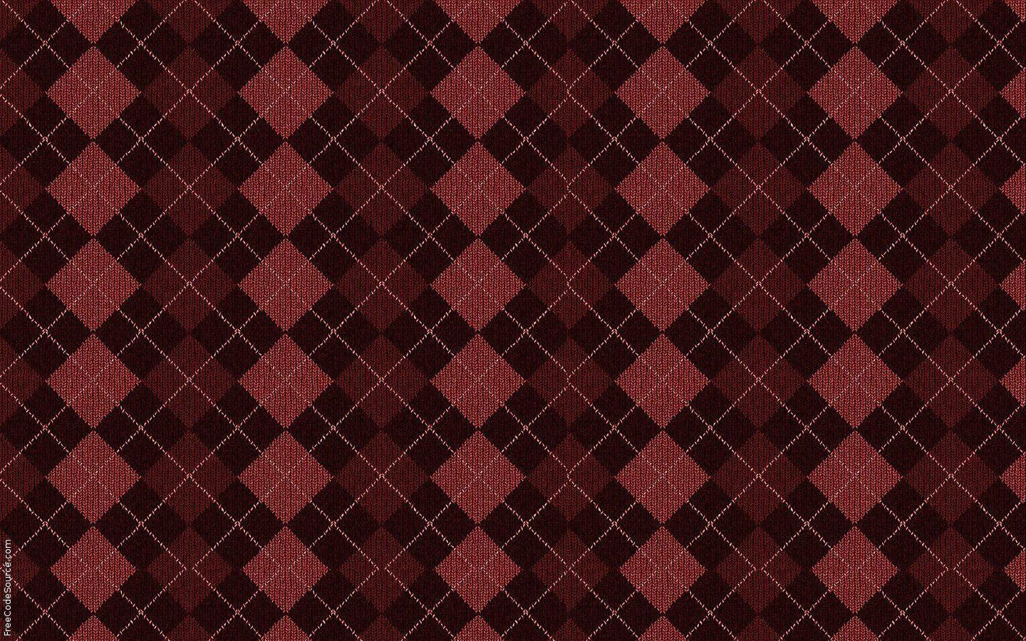 Detail Background Tumblr Maroon Nomer 10