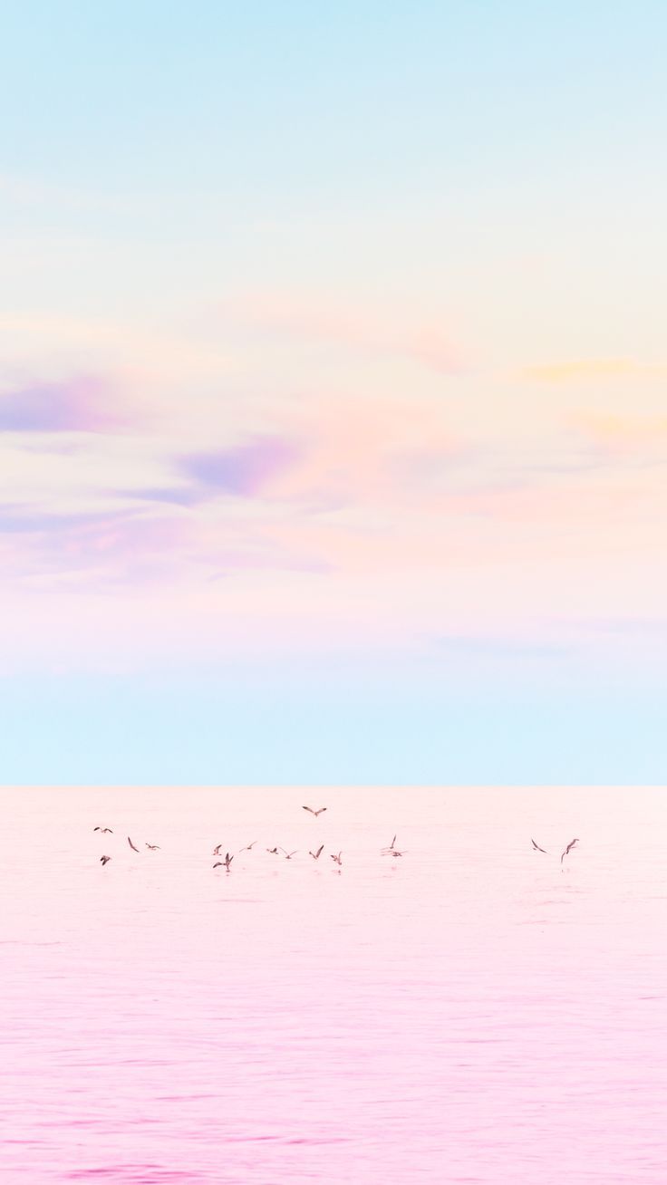 Detail Background Tumblr Pastel Hd Nomer 3