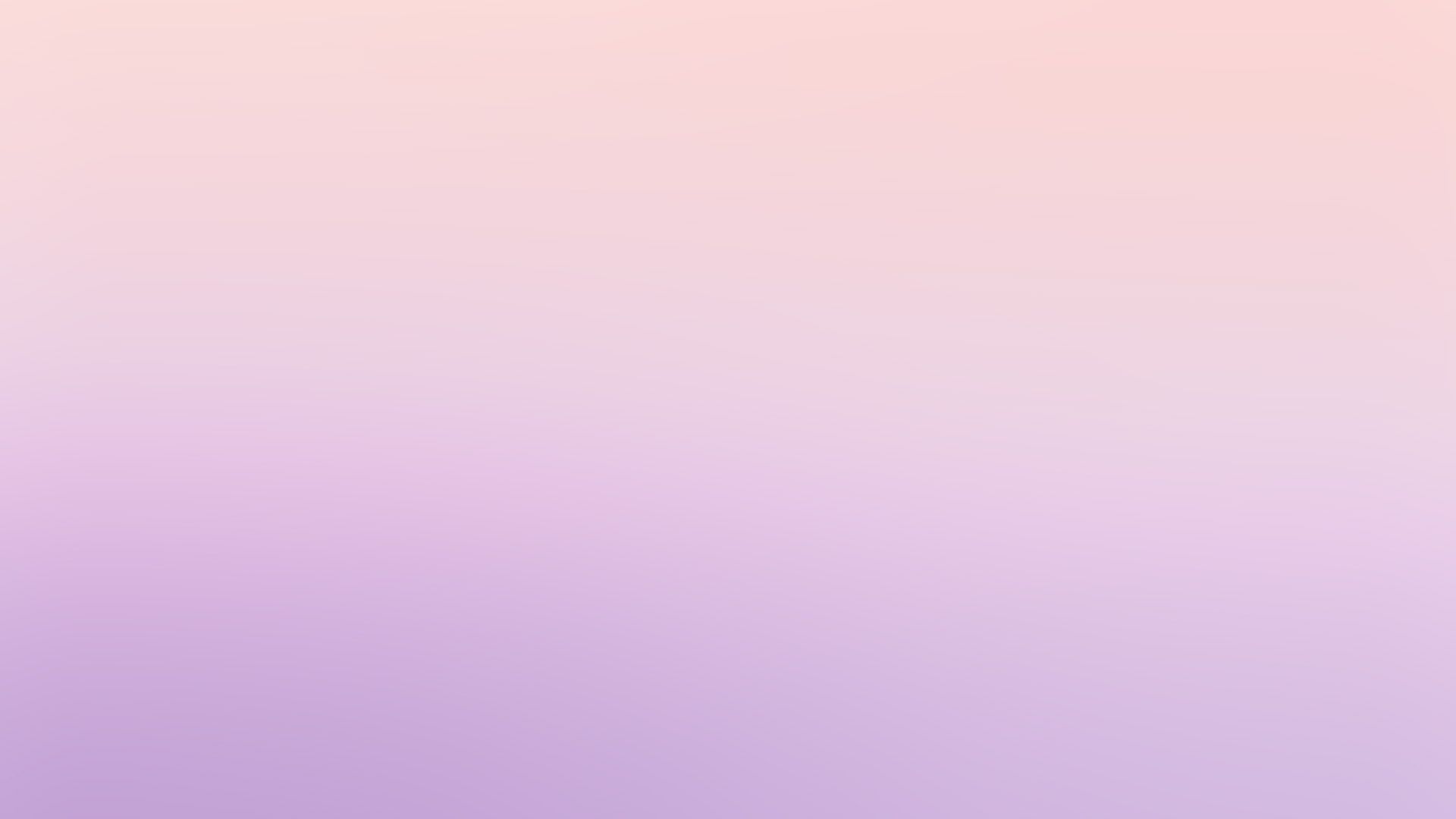 Detail Background Tumblr Pastel Hd Nomer 28