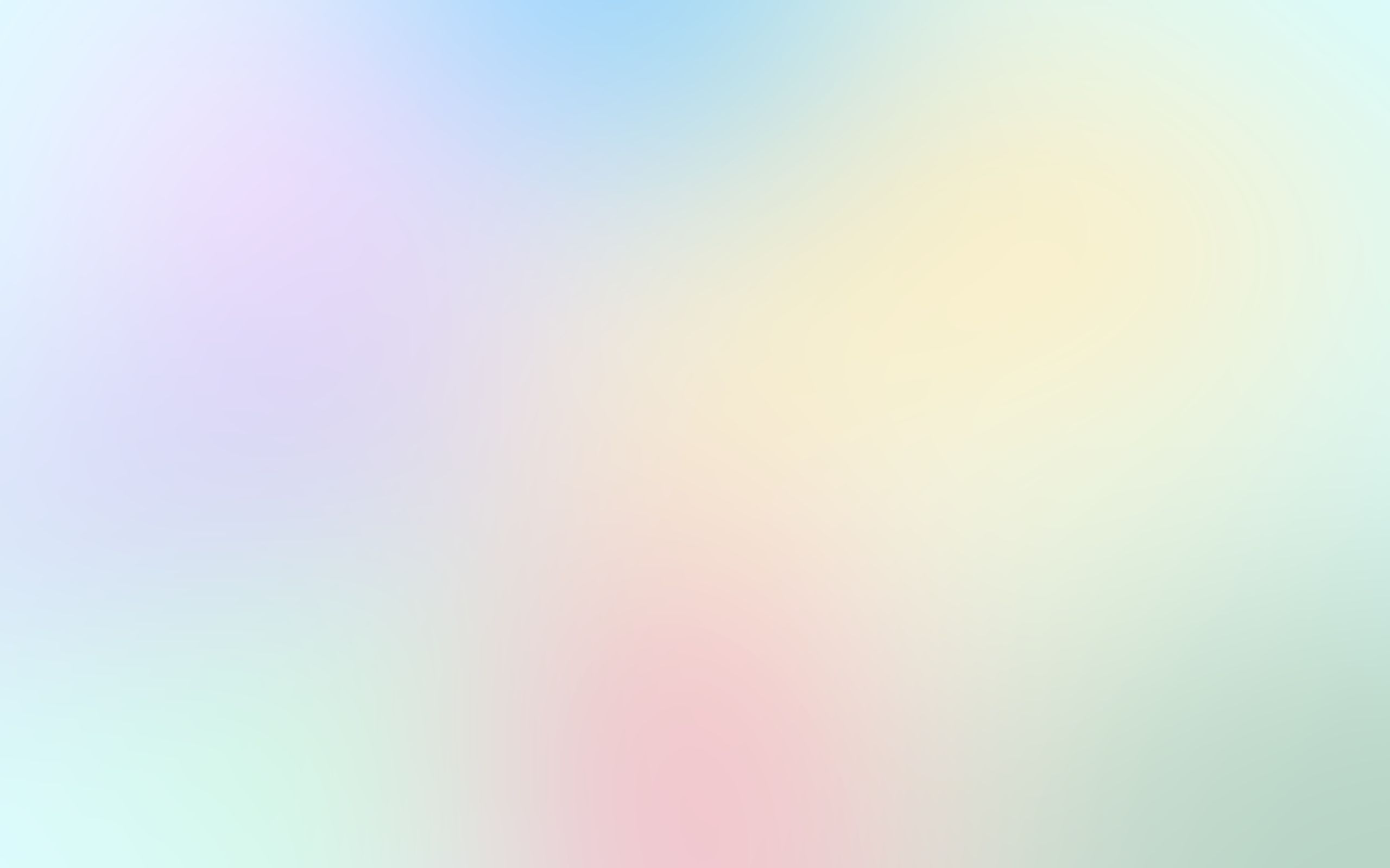 Detail Background Tumblr Pastel Hd Nomer 4