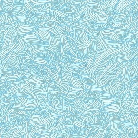 Detail Background Tumblr Pattern Blue Nomer 2