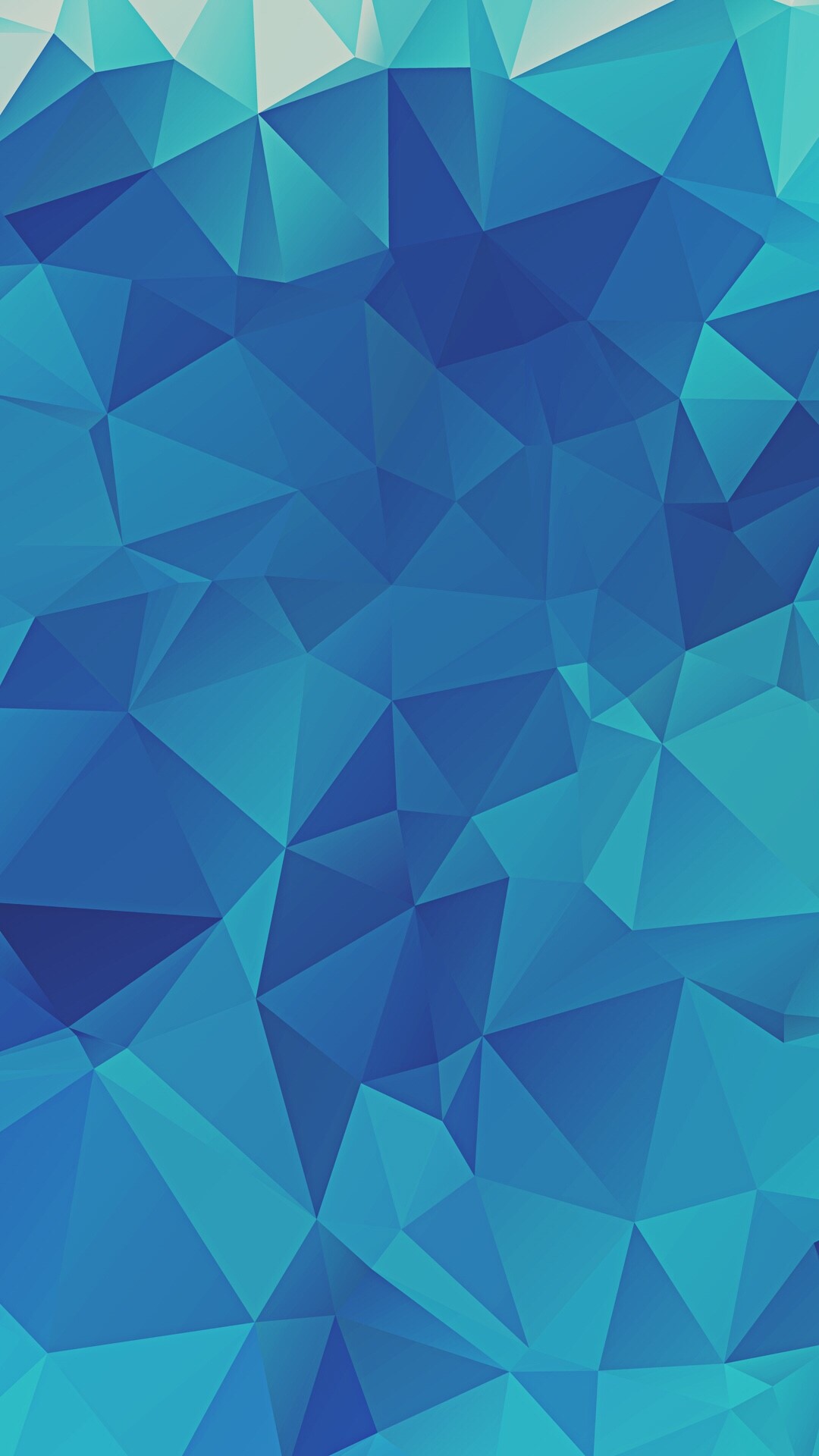 Detail Background Tumblr Pattern Blue Nomer 11