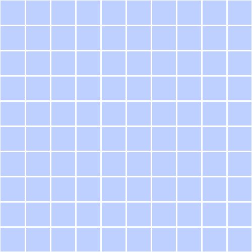 Detail Background Tumblr Pattern Blue Nomer 13