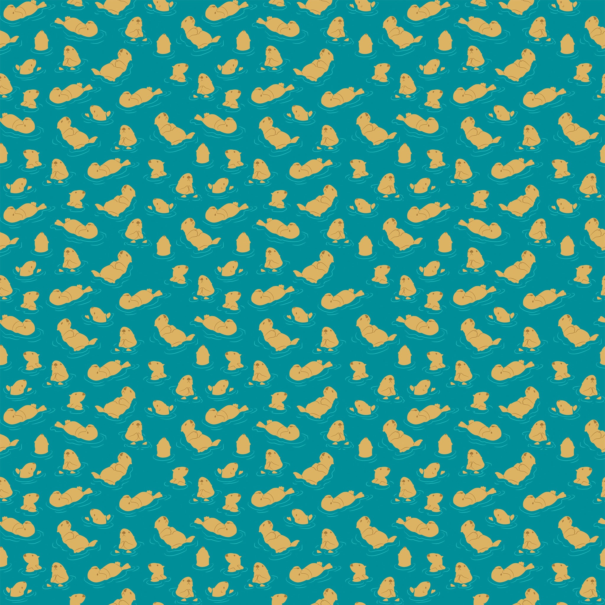 Detail Background Tumblr Pattern Blue Nomer 14