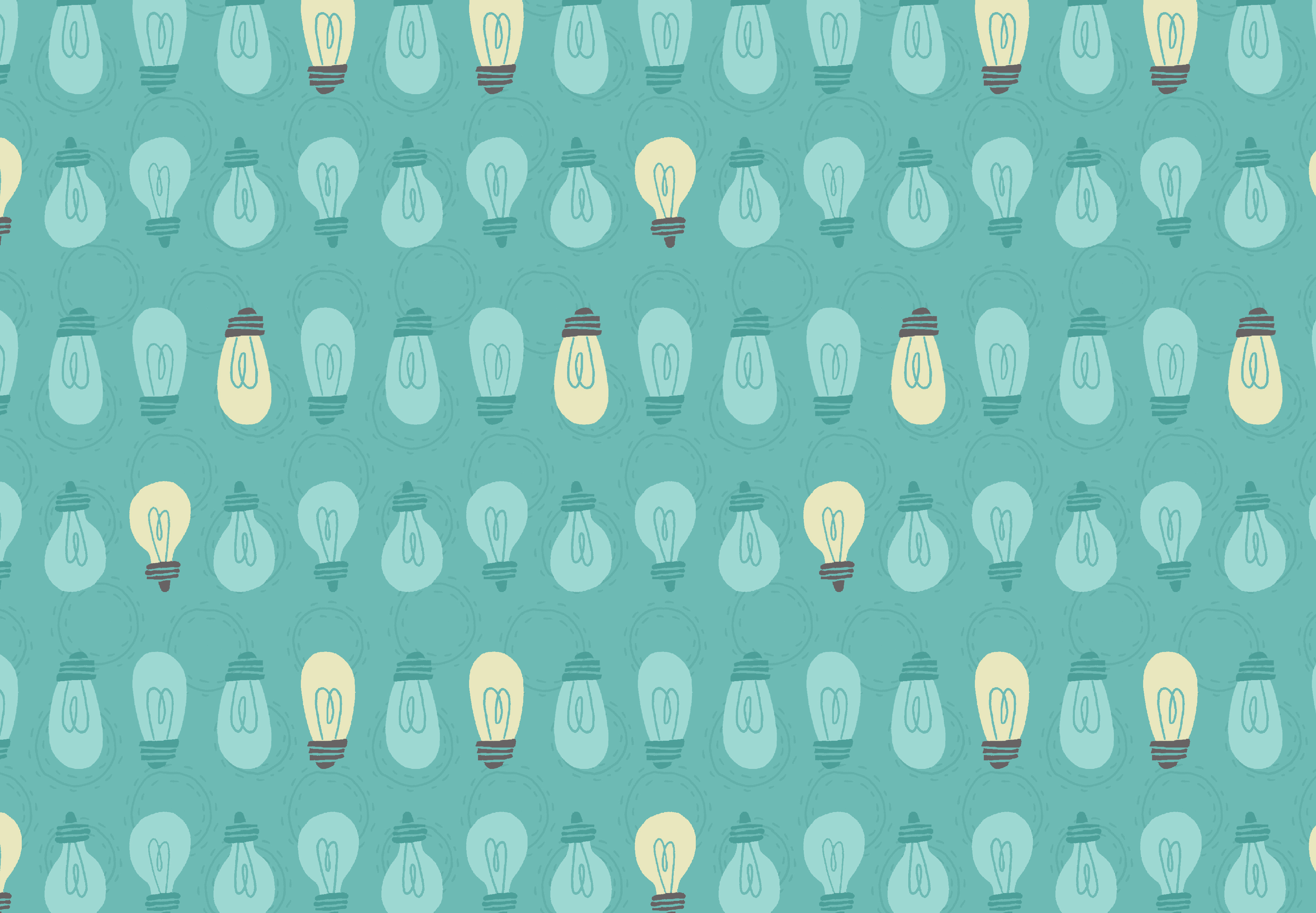 Detail Background Tumblr Pattern Blue Nomer 15
