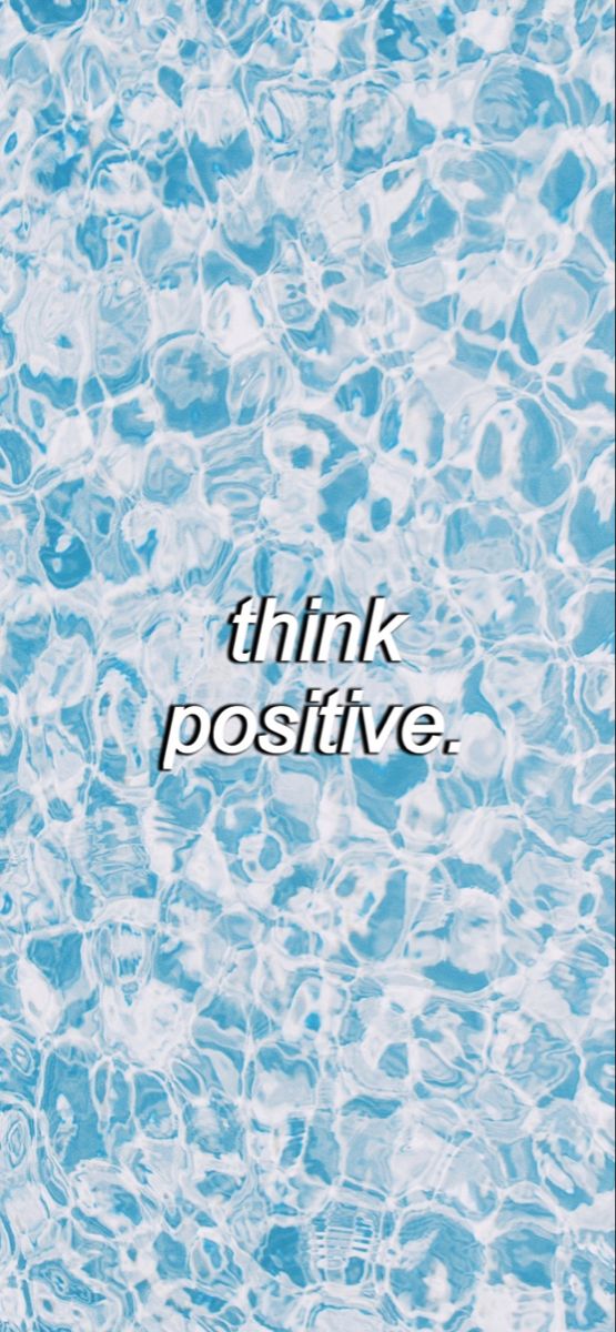 Detail Background Tumblr Pattern Blue Nomer 16