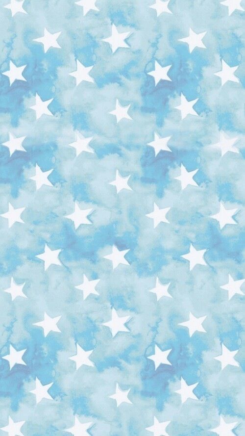 Detail Background Tumblr Pattern Blue Nomer 19
