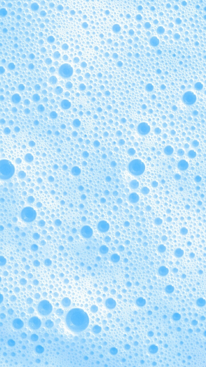 Detail Background Tumblr Pattern Blue Nomer 3