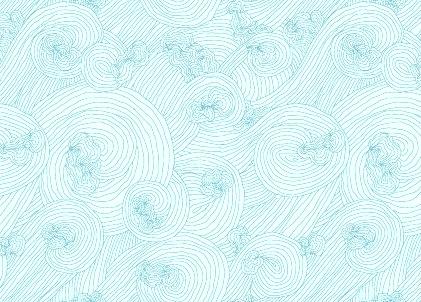 Detail Background Tumblr Pattern Blue Nomer 22
