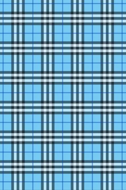 Detail Background Tumblr Pattern Blue Nomer 23