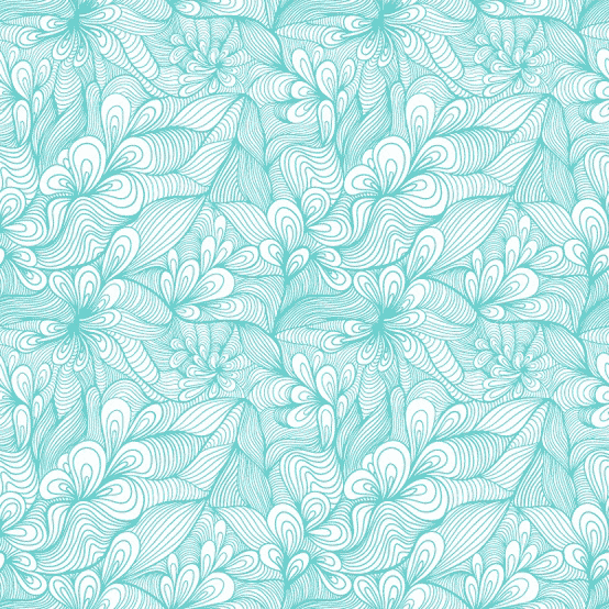 Detail Background Tumblr Pattern Blue Nomer 25