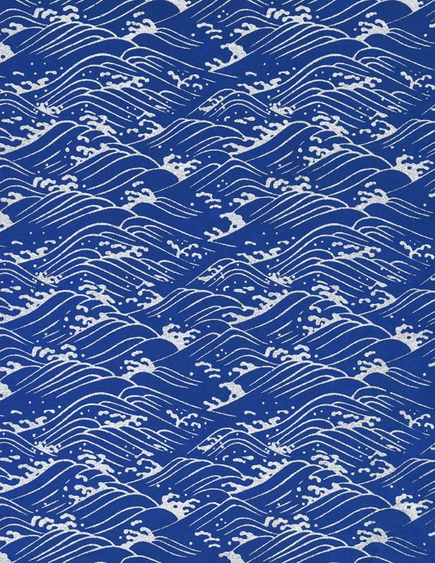 Detail Background Tumblr Pattern Blue Nomer 4