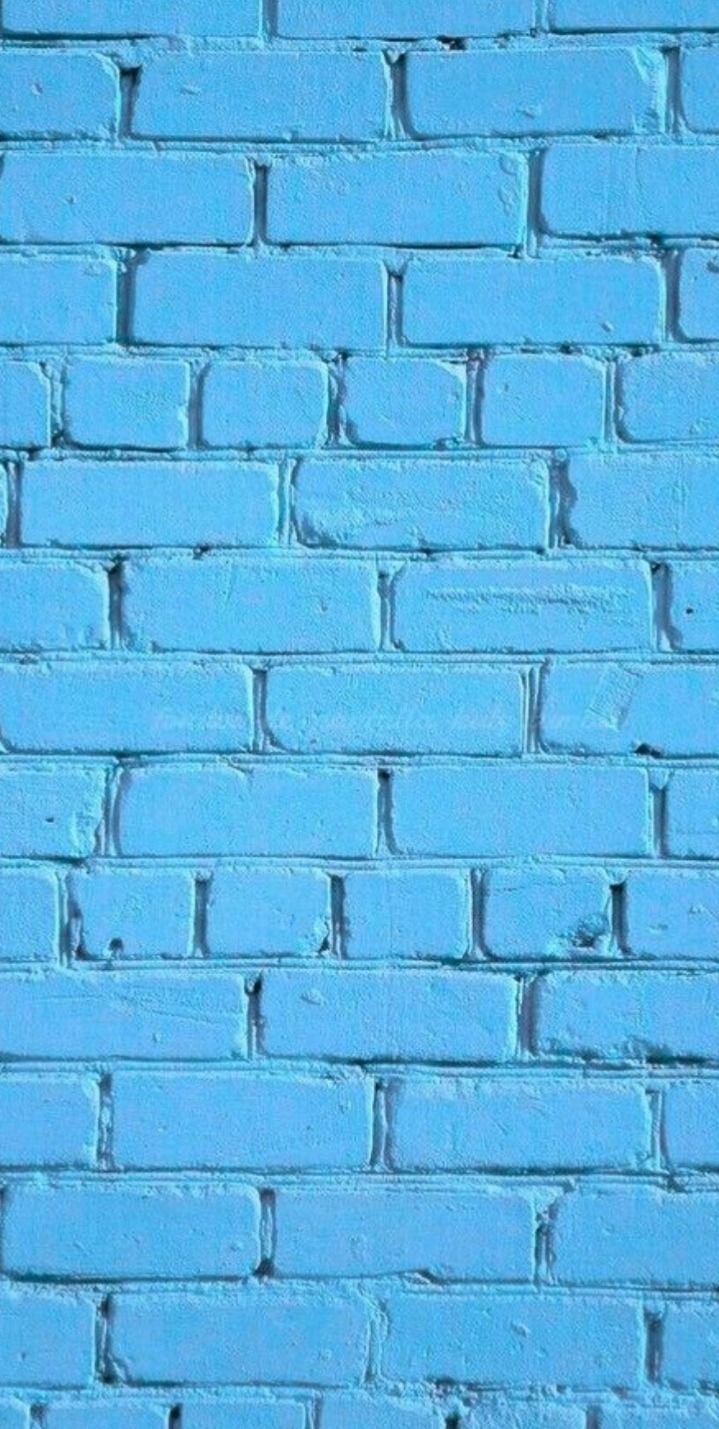 Detail Background Tumblr Pattern Blue Nomer 28