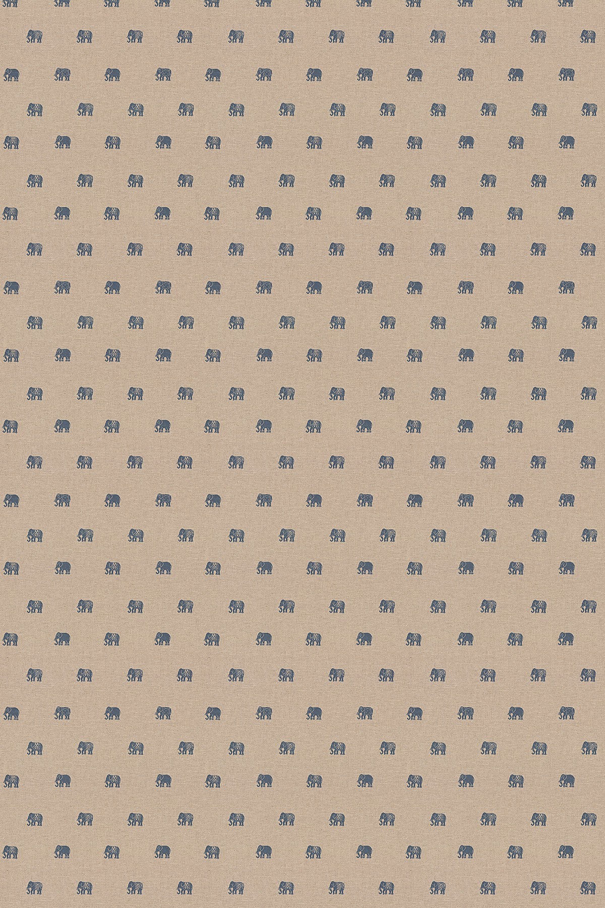 Detail Background Tumblr Pattern Blue Nomer 29