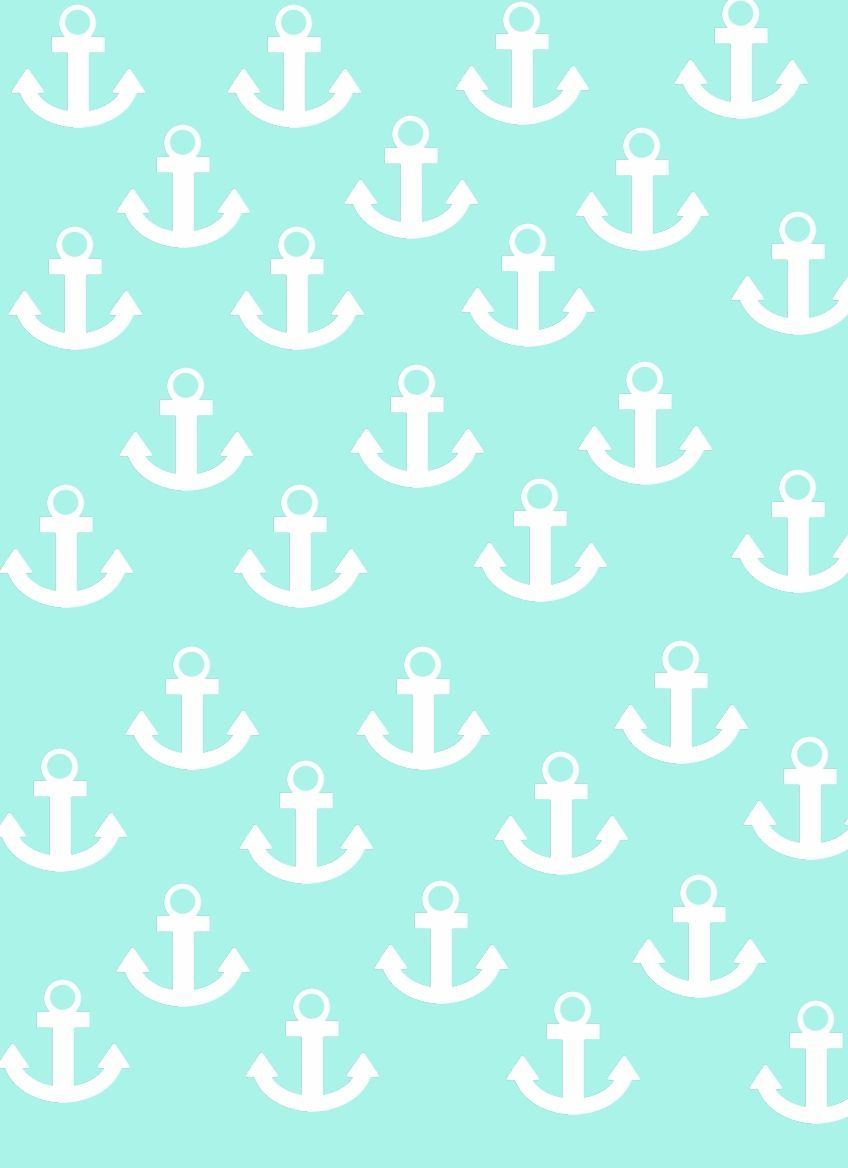 Detail Background Tumblr Pattern Blue Nomer 30