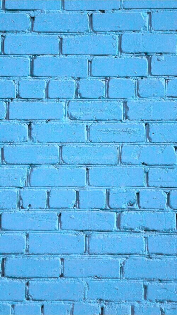 Detail Background Tumblr Pattern Blue Nomer 34